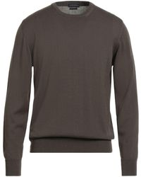 Ballantyne - Pullover - Lyst