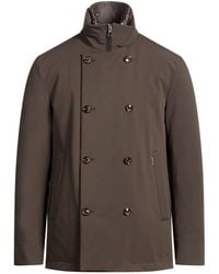 Montecore - Pufferjacke & Daunenjacke - Lyst