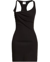 Courreges - Mini Dresses - Lyst