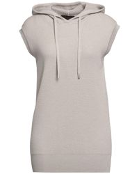 Moorer - Jumper - Lyst