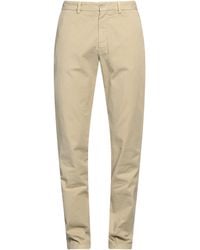 Missoni - Trouser - Lyst