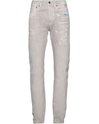PRPS Straight-leg jeans for Men 