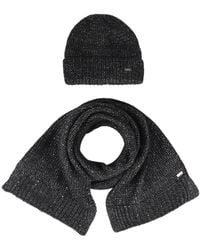 ARMANI EXCHANGE - Accessories Sets - Lyst