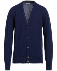 Roda - Cardigan - Lyst