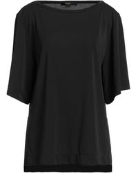 SEVENTY VENEZIA - T-shirt - Lyst