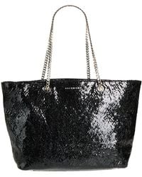 RICHMOND - Shoulder Bags - Lyst