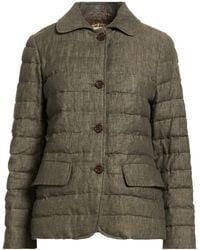 Herno - Puffer - Lyst