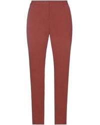 Brian Dales - Trouser - Lyst