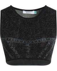 Ph5 - Jumper - Lyst