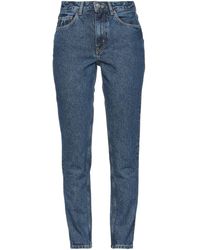 American Vintage Jeans for Women | Online Sale up to 74% off | Lyst