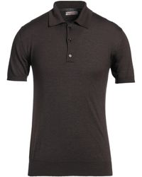 Valentino Garavani - Sweater Cashmere, Silk - Lyst