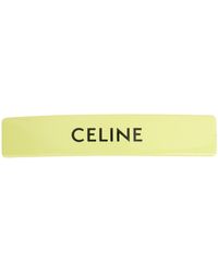 Celine - Haaraccessoire - Lyst