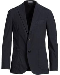 Boglioli - Blazer - Lyst