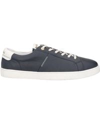 Baldinini - Sneakers - Lyst