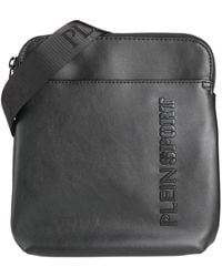 Philipp Plein - Umhängetasche - Lyst