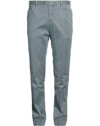 PT Torino - Trouser - Lyst