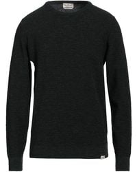 Brooksfield - Pullover - Lyst