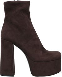 Aniye By - Ankle Boots - Lyst