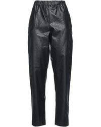 Suoli - Pants - Lyst