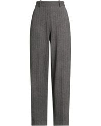 Circolo 1901 - Trouser - Lyst
