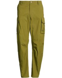 The North Face - Trouser - Lyst