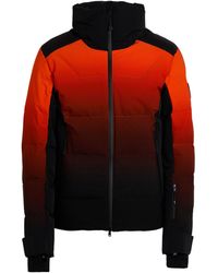 EA7 - Snow Wear - Lyst