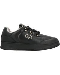 Liu Jo - Sneakers - Lyst