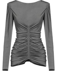 Givenchy - Top - Lyst