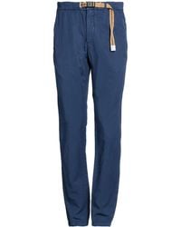 White Sand - Pants - Lyst