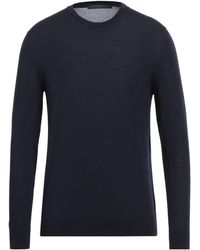 Kiton - Pullover - Lyst