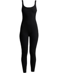 Elisabetta Franchi - Jumpsuit - Lyst