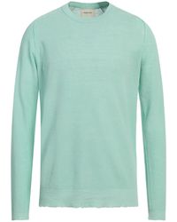 ATOMOFACTORY - Jumper - Lyst