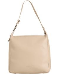 CafeNoir - Shoulder Bag - Lyst