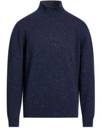 Fedeli - Pullover - Lyst