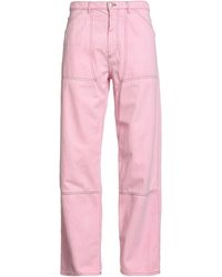 Marni - Jeans - Lyst