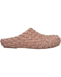 Paloma Barceló - Mules & Clogs - Lyst