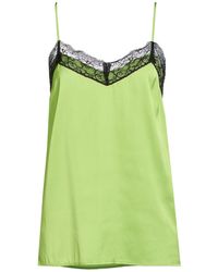 Gaelle Paris - Tops - Lyst
