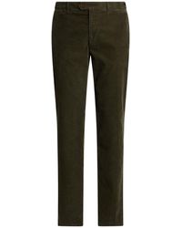0/zero Construction - Hose - Lyst