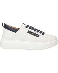 ACBC x ALEXANDER SMITH - Sneakers - Lyst