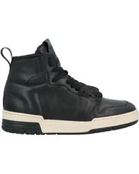 Lemarè Shoes for Women - Up to 77% off | Lyst
