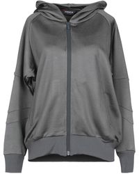 Jo No Fui Clothing for Women - Up to 15% off at Lyst.com