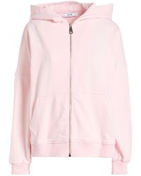Jijil - Sudadera - Lyst