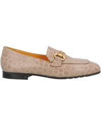 Mara Bini - Loafer - Lyst