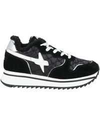 W6yz - Trainers - Lyst