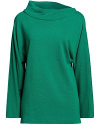 Alberta Ferretti - Pullover - Lyst