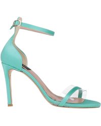 Islo Isabella Lorusso - Sandals - Lyst