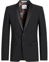 DIGEL - Blazers - Lyst