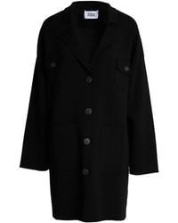 Alpha Studio - Cardigan - Lyst