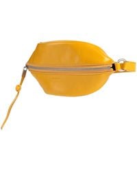 Jil Sander - Belt Bags - Lyst