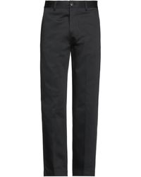 Ami Paris - Trouser - Lyst